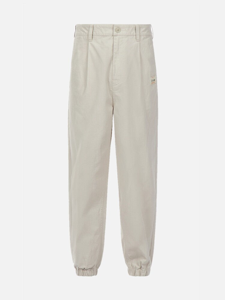 Evisu Men's & Women's  Sweatpants