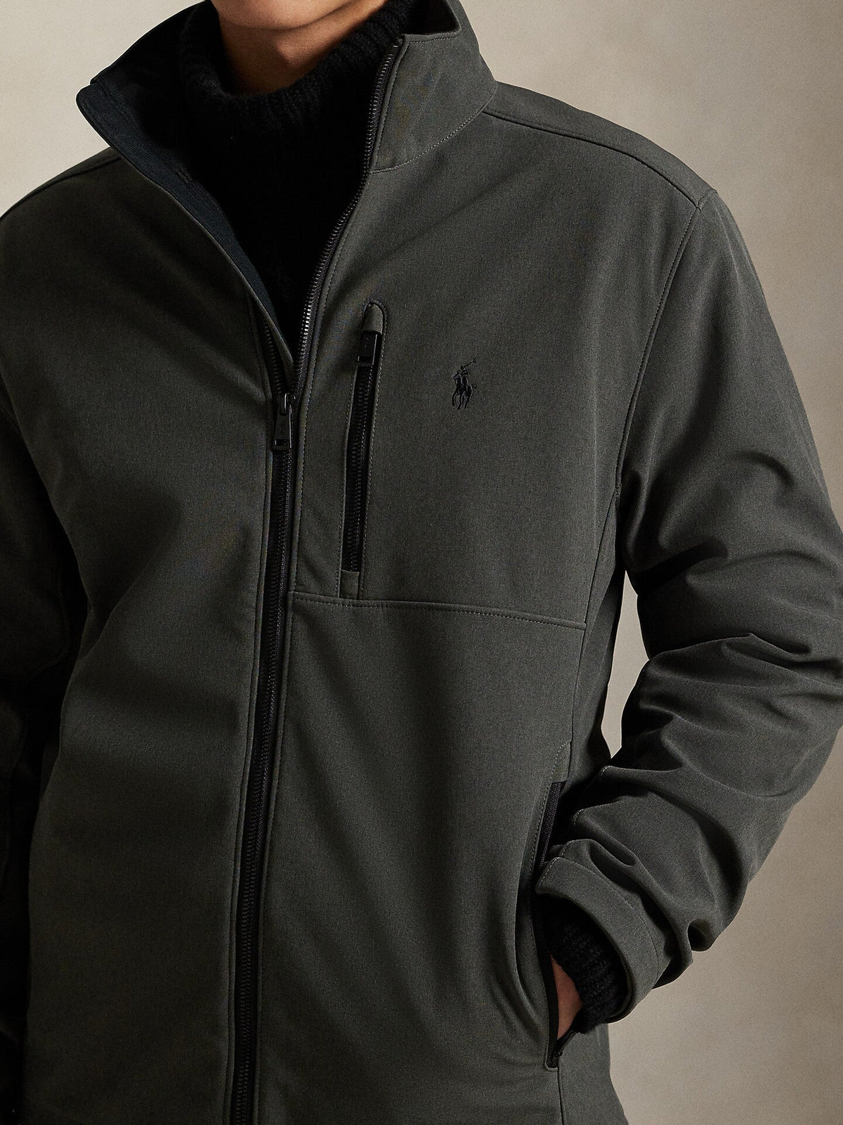 Ralph Lauren Men's  Jackets