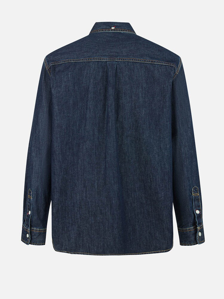 Evisu Men's & Women's New Shirts