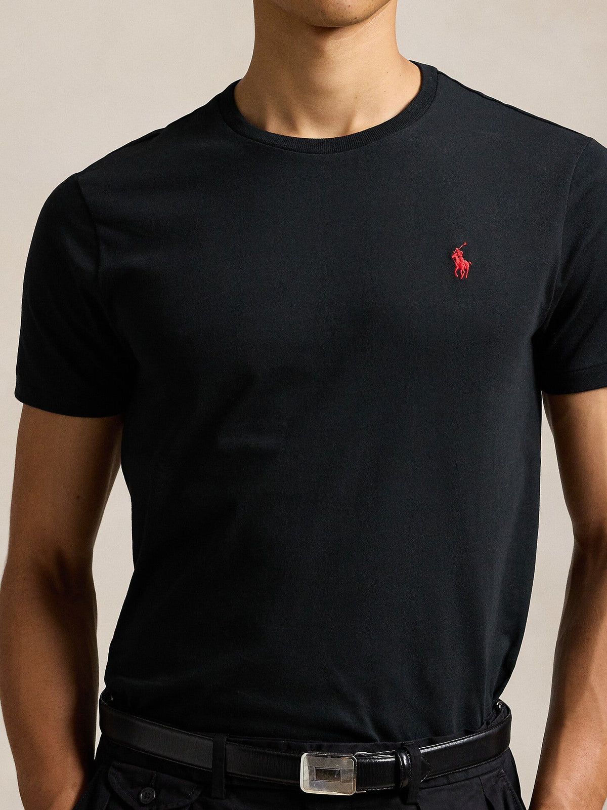 Ralph Lauren Men's T-Shirts