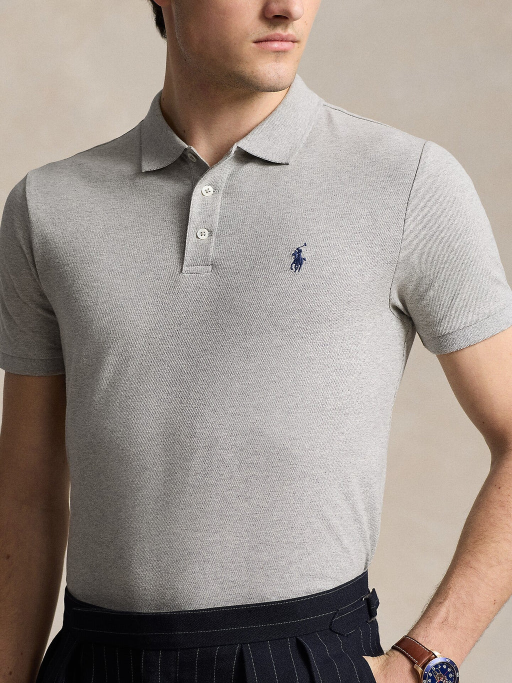 Ralph Lauren Men's Polo shirt