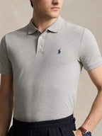 Ralph Lauren Men's Polo shirt