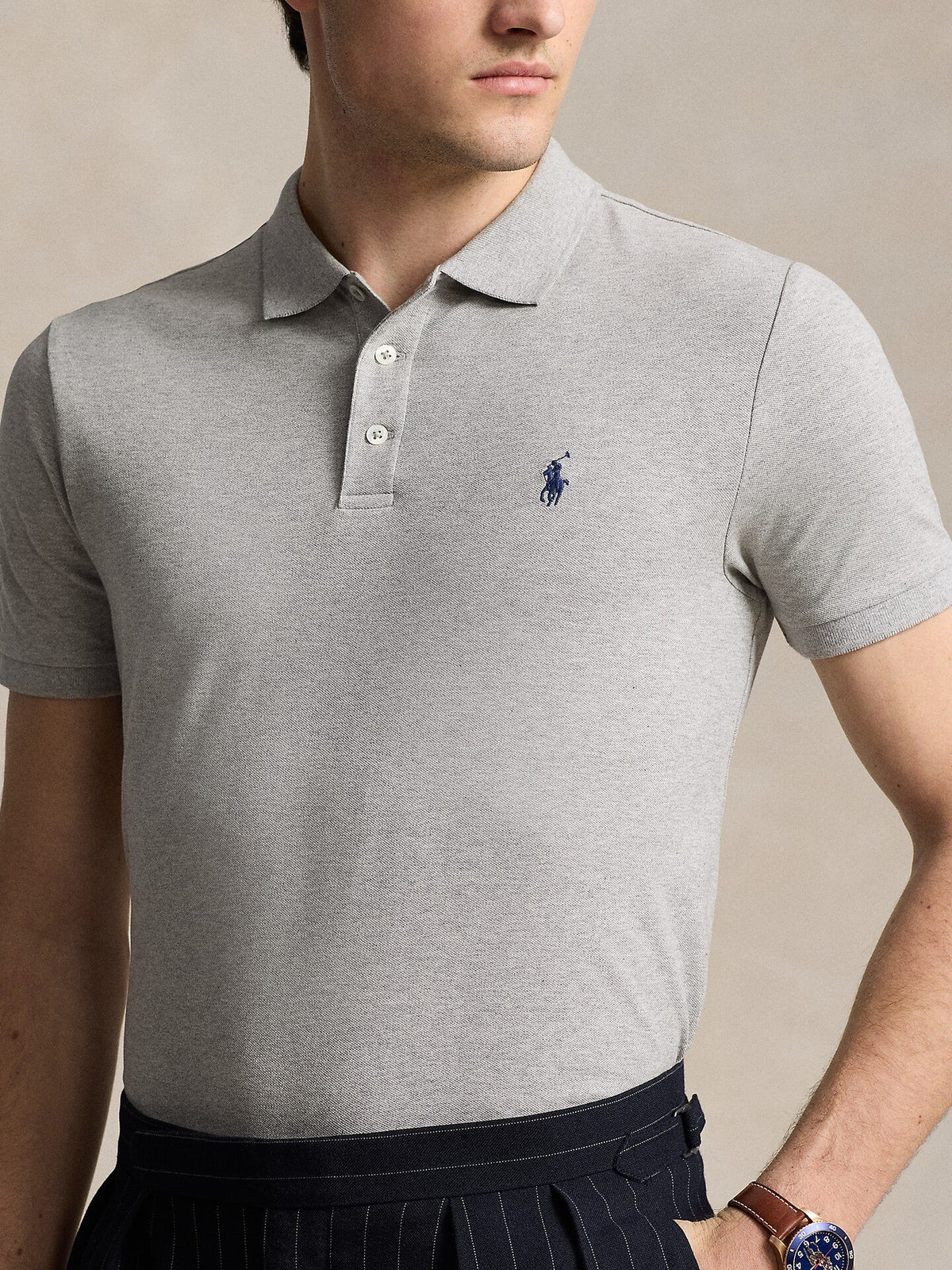 Ralph Lauren Men's Polo shirt