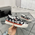 NEW-DSQ2 Men's Sneakers