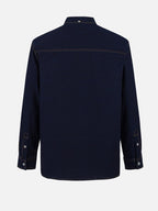Evisu Men's & Women's New Shirts