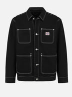 Evisu 2026 Men's and Women's  Jackets