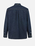 EV New Men's & Women's  Shirts