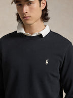 Ralph Lauren Men's  Hoodie