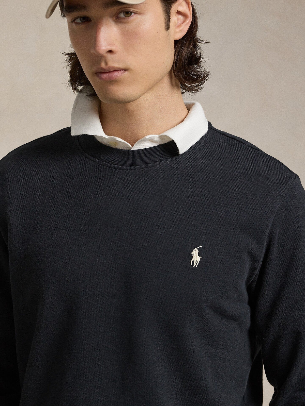 Ralph Lauren Men's  Hoodie