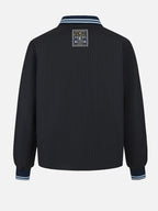 Evisu 2026 Men's and Women's  Jackets