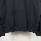 BLCG 2026 Men's & Women's Sweatshirts