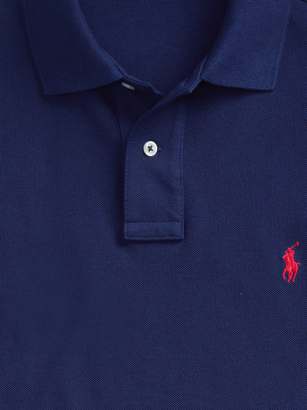 Ralph Lauren Men's Polo shirt