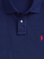 Ralph Lauren Men's Polo shirt