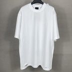 BLCG 2026 Men's and Women's T-shirts