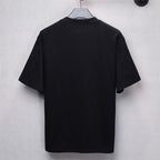 BLCG 2026 Men's and Women's T-shirts