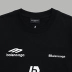 BLCG 2026 Men's and Women's T-shirts