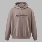 OFF  New Men's & Women's Hoodie
