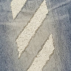 OFF New Men's & Women's Jeans