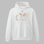 OFF  New Men's & Women's Hoodie