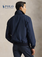 Ralph Lauren Men's  Jackets