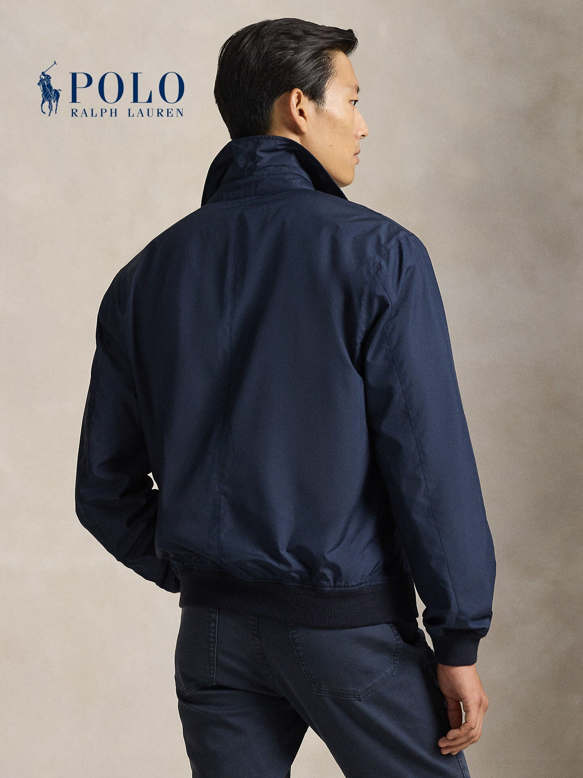 Ralph Lauren Men's  Jackets