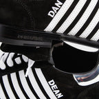 NEW-DSQ2 Men's Sneakers