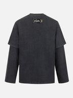 Evisu Men's & Women's New  Hoodie