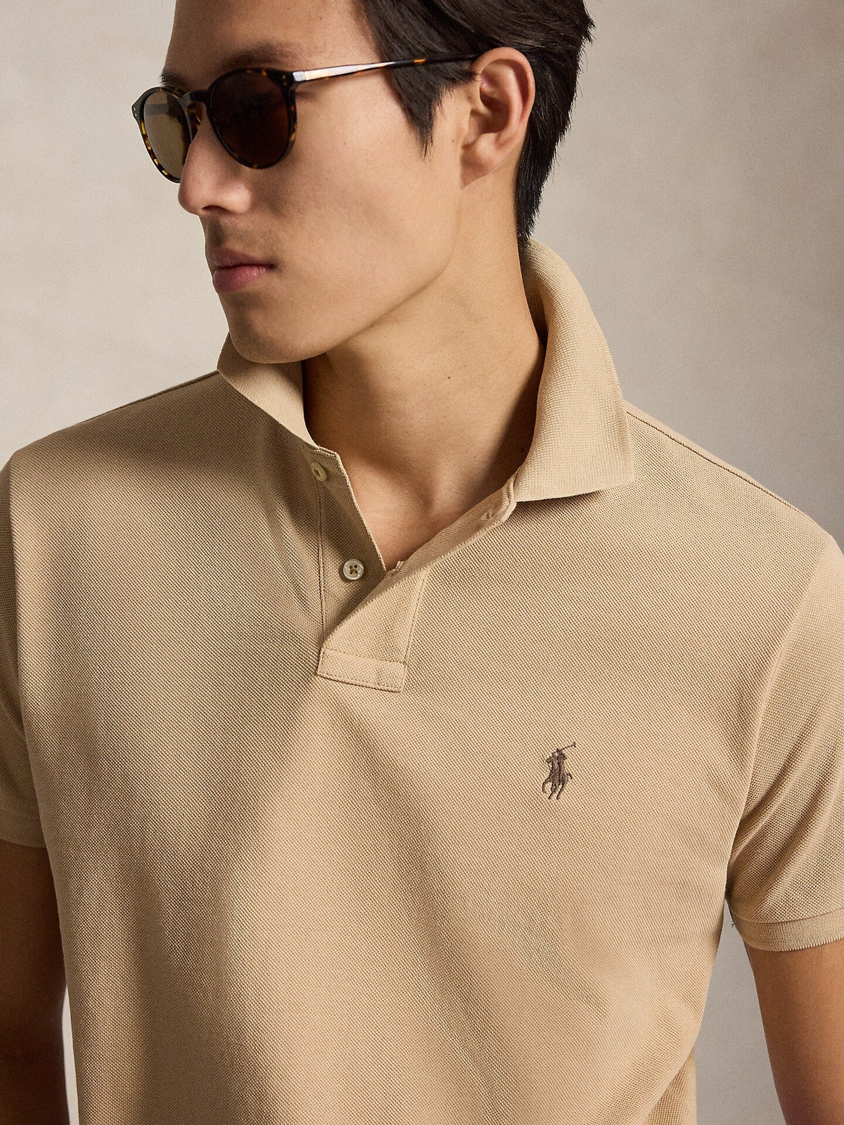Ralph Lauren Men's Polo shirt