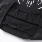 BLCG 2026 Men's & Women's Sweatshirts
