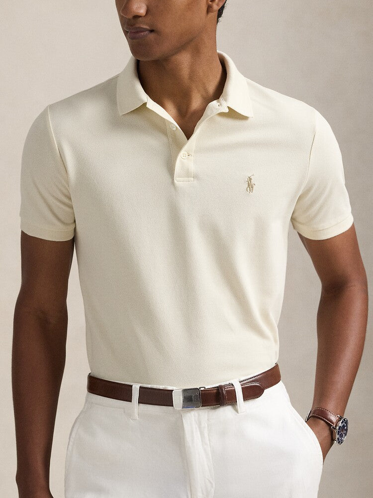 Ralph Lauren Men's Polo shirt