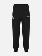 Evisu Men's & Women's  Sweatpants