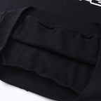 BLCG 2026 Men's & Women's Sweatshirts