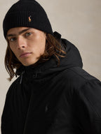 Ralph Lauren Men's Thickened Jackets