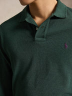 Ralph Lauren Men's  Hoodie