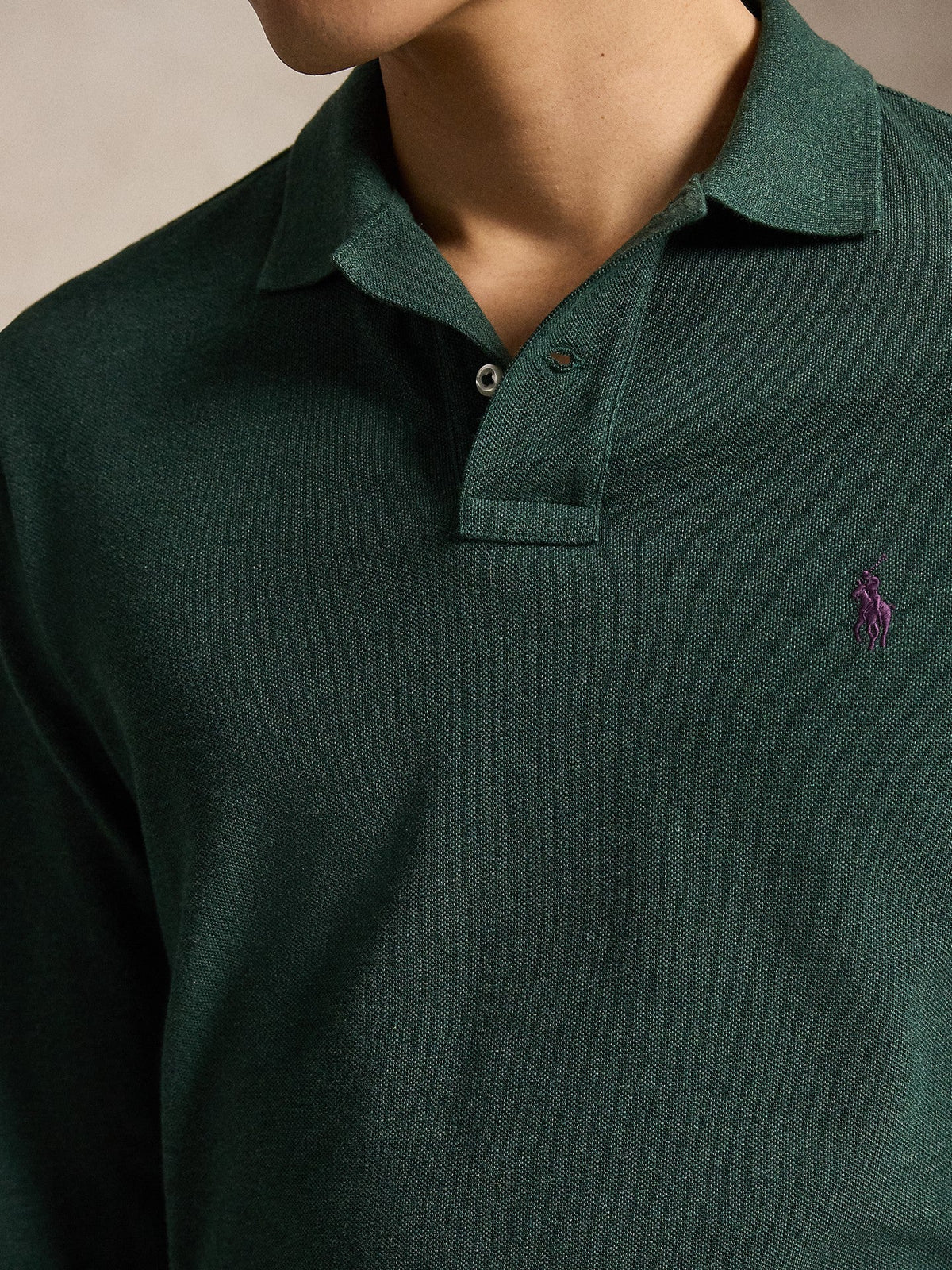 Ralph Lauren Men's  Hoodie