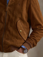 Ralph Lauren Men's  Jackets