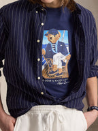 Ralph Lauren Men's T-Shirts
