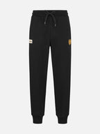 Evisu Men's & Women's  Sweatpants