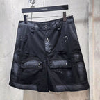 BLCG 2026 Men's & Women's Shorts