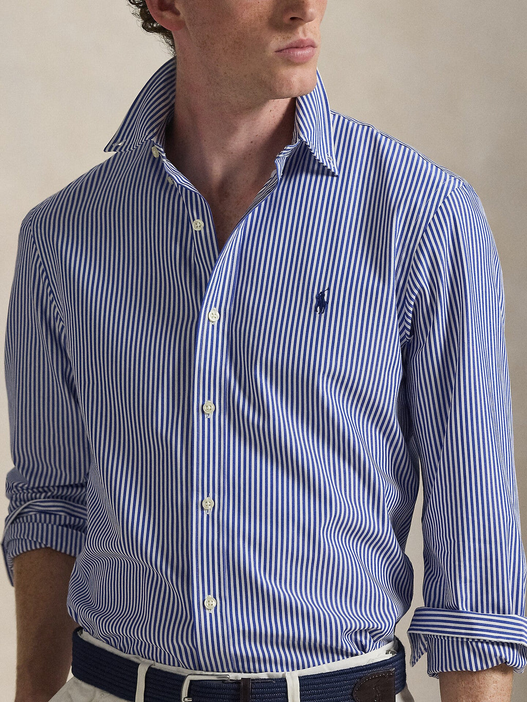 Ralph Lauren Men's Shirts