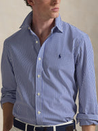 Ralph Lauren Men's Shirts