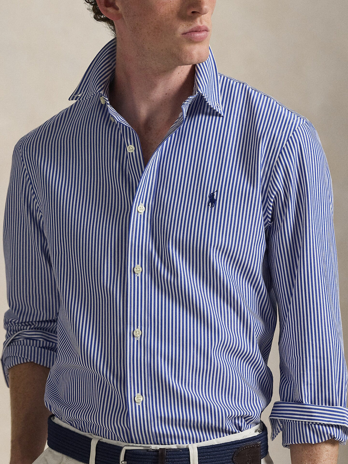 Ralph Lauren Men's Shirts