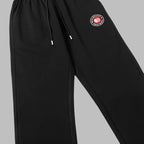 BLCG 2026 Men's & Women's Casual Pants