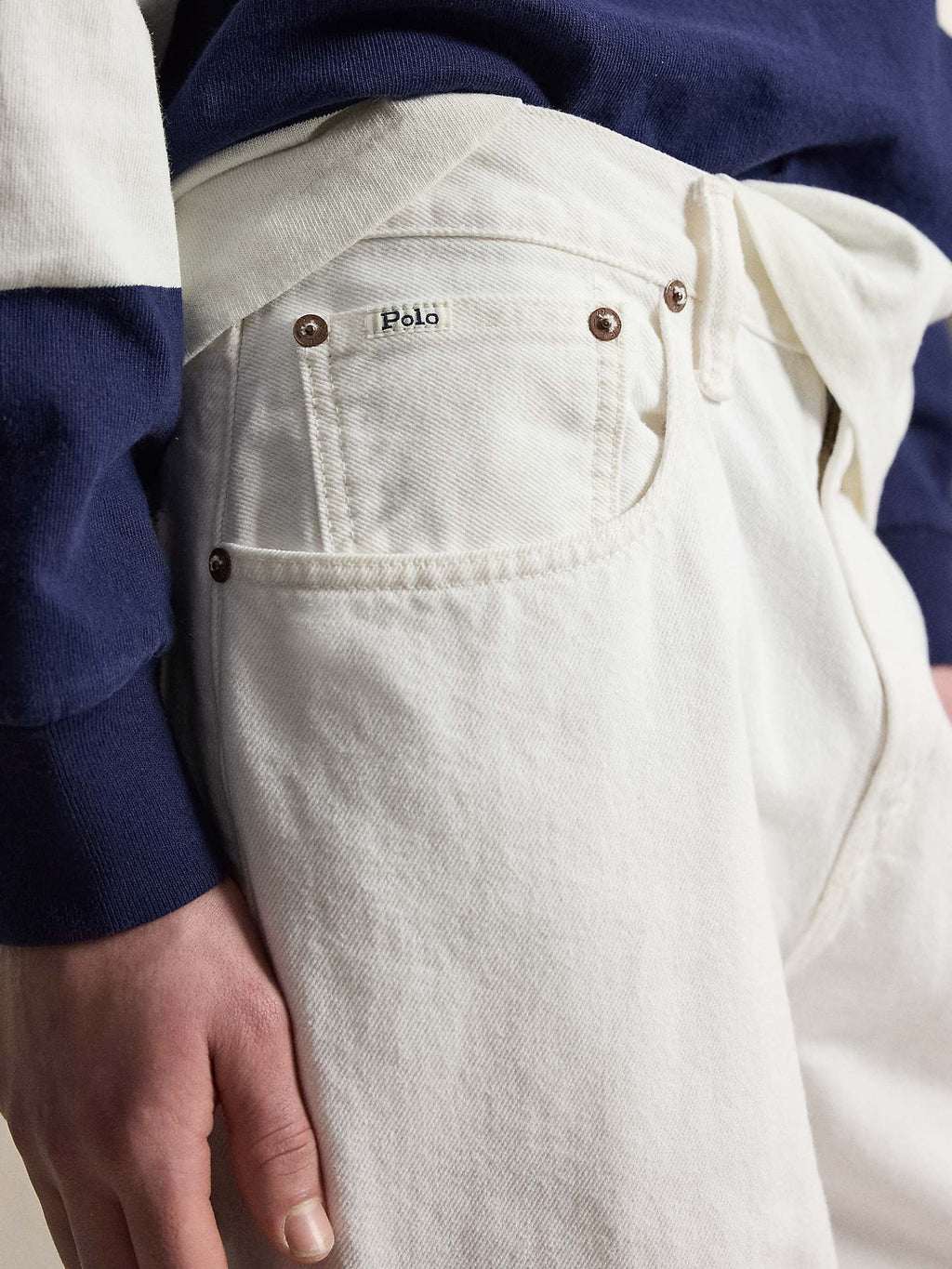 Ralph Lauren  Men's  Casual trousers