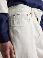 Ralph Lauren  Men's  Casual trousers