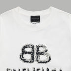BLCG 2026 Men's and Women's T-shirts