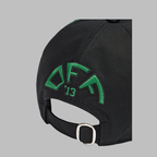 OFF Men's & Women's  Casual Baseball Cap