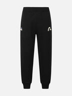 EV Men's & Women's Casual Sweatpants