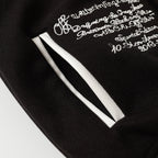 OFF-WHITE Men's and Women's Jackets