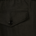 DG  Men's & Women's Shorts